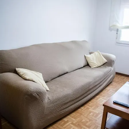 Apartamento Playa Esteiro Muros Extérieur photo