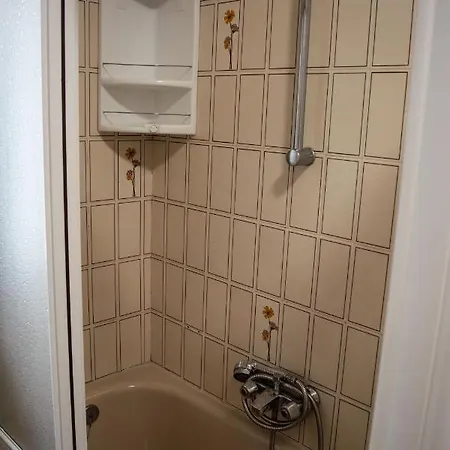 Apartamento Playa Esteiro Muros Extérieur photo
