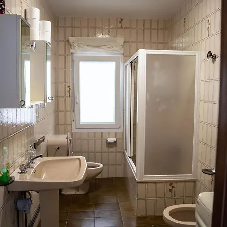 Apartamento Playa Esteiro Muros Extérieur photo