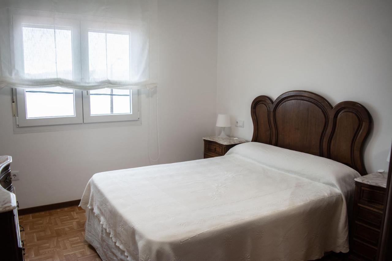 Appartement Playa Esteiro
