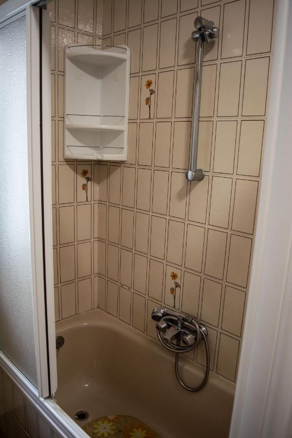 Appartement Playa Esteiro *