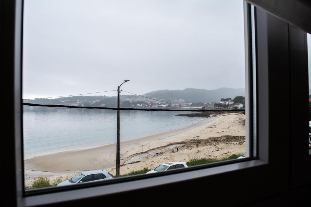 Appartement Playa Esteiro *