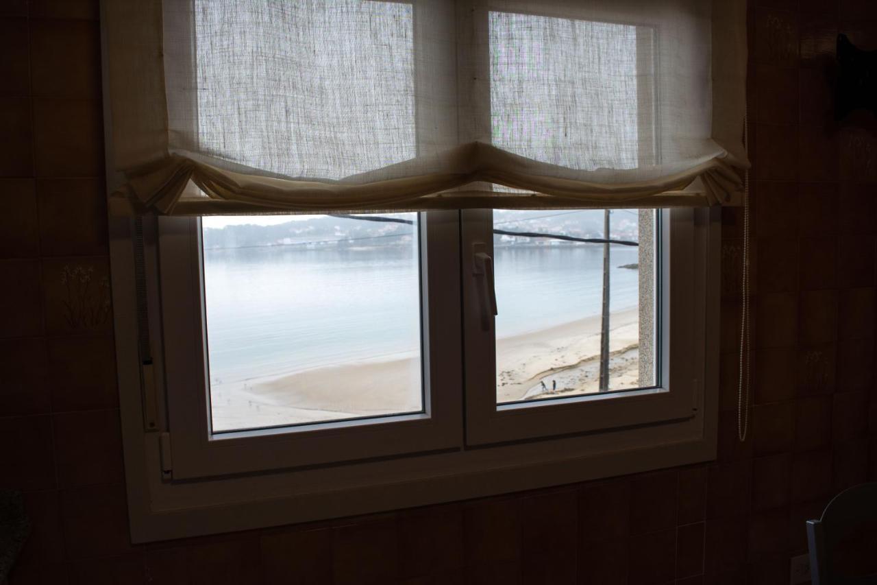 Playa Esteiro Apartment *